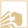 www.vrtruckscartelpayment.com favicon